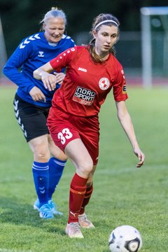 Bild 356 - Loewinnen Cup